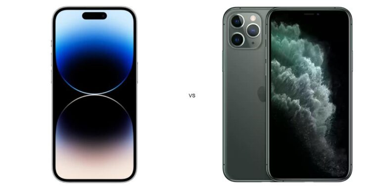 apple-iphone-17-air_vs_apple-iphone-11-pro-max