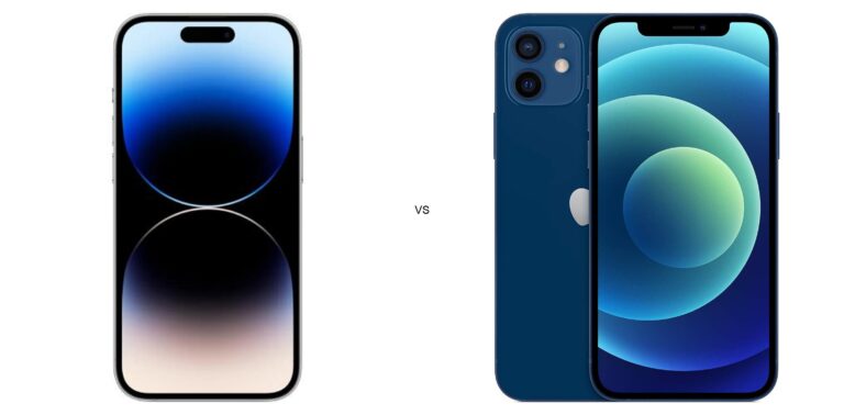 apple-iphone-17-air_vs_apple-iphone-12