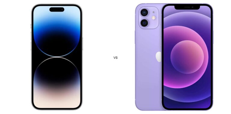 apple-iphone-17-air_vs_apple-iphone-12-mini