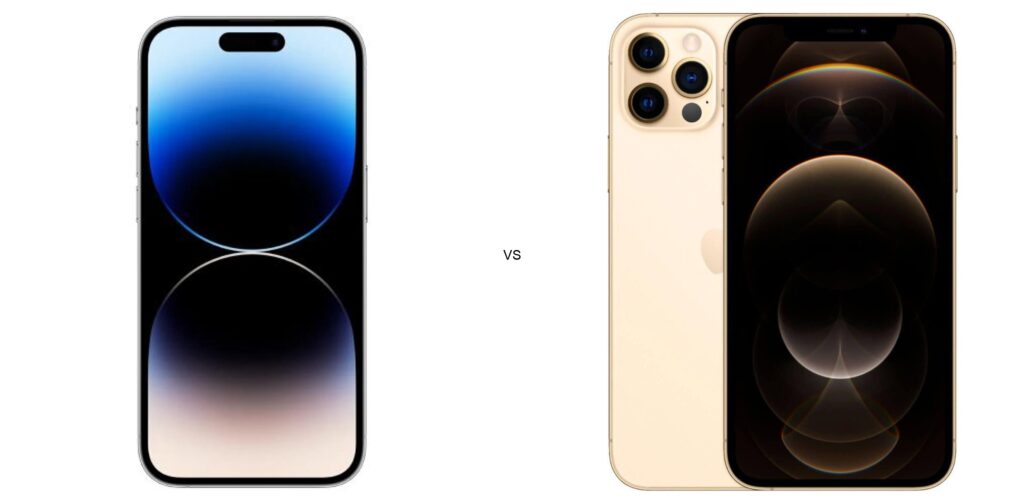 apple-iphone-17-air_vs_apple-iphone-12-pro