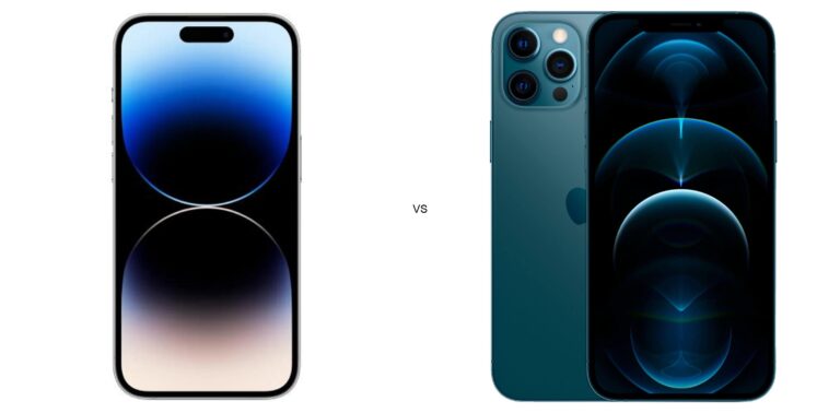 apple-iphone-17-air_vs_apple-iphone-12-pro-max