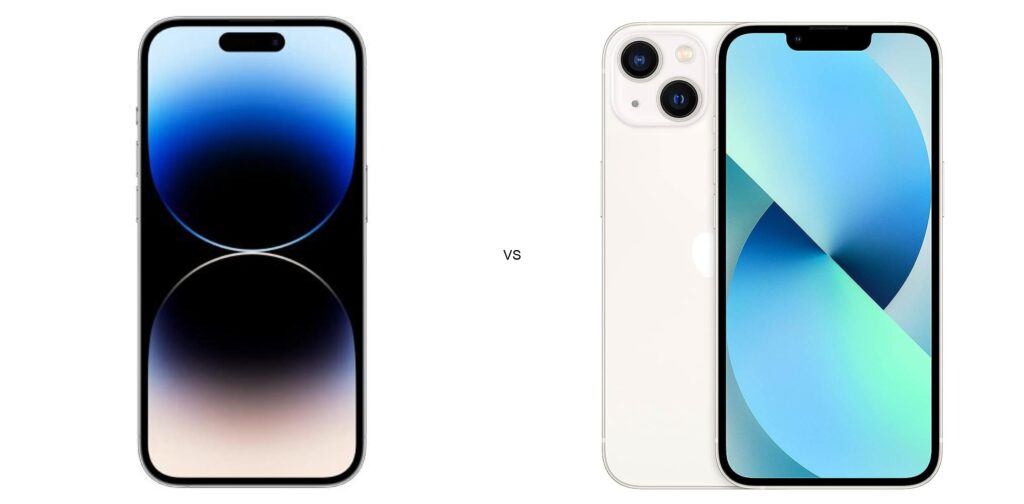 apple-iphone-17-air_vs_apple-iphone-13