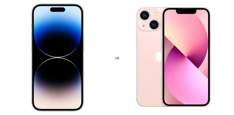 apple-iphone-17-air_vs_apple-iphone-13-mini