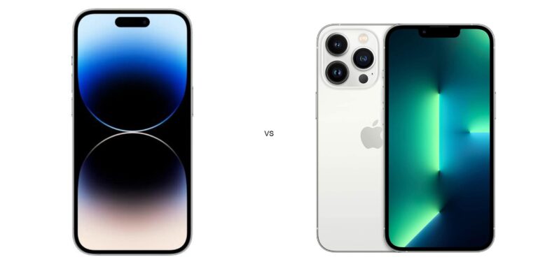 apple-iphone-17-air_vs_apple-iphone-13-pro