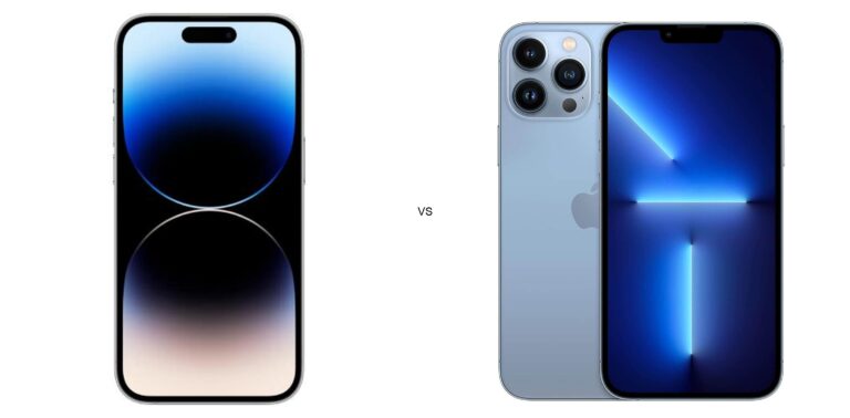 apple-iphone-17-air_vs_apple-iphone-13-pro-max