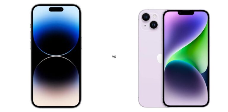 apple-iphone-17-air_vs_apple-iphone-14