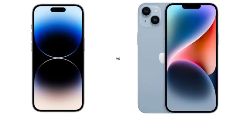 apple-iphone-17-air_vs_apple-iphone-14-plus