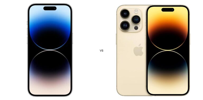 apple-iphone-17-air_vs_apple-iphone-14-pro