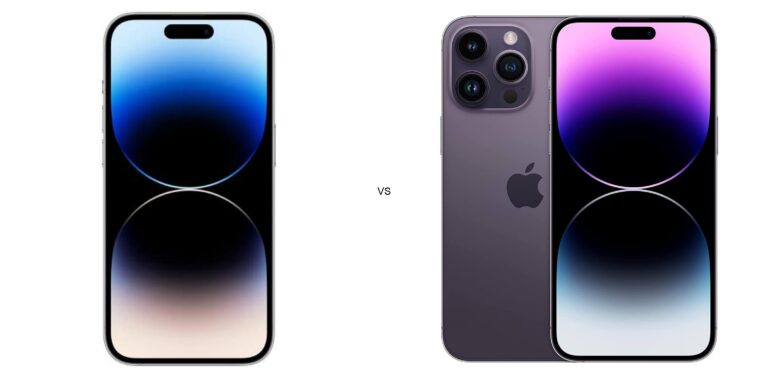 apple-iphone-17-air_vs_apple-iphone-14-pro-max