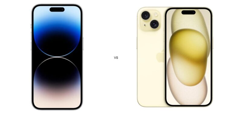 apple-iphone-17-air_vs_apple-iphone-15