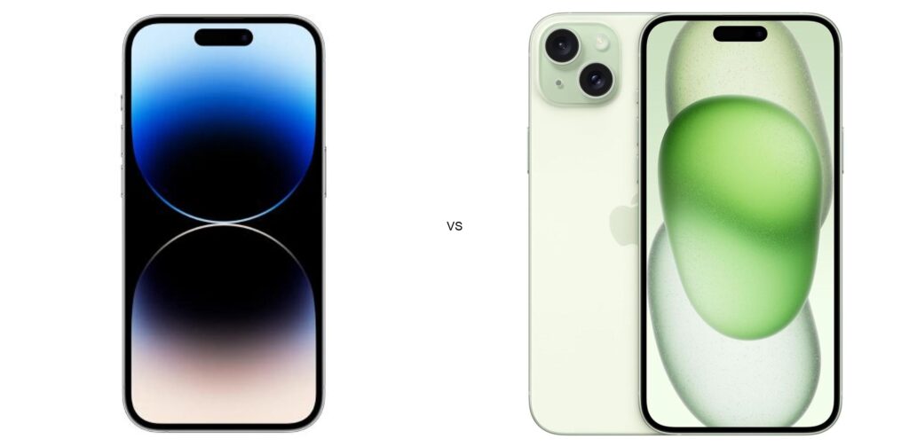 apple-iphone-17-air_vs_apple-iphone-15-plus