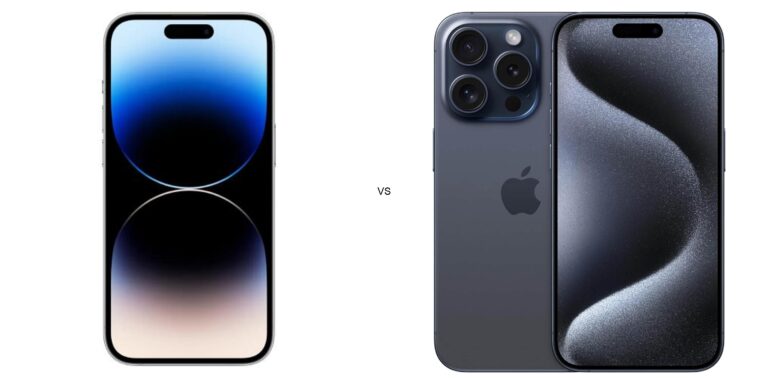 apple-iphone-17-air_vs_apple-iphone-15-pro