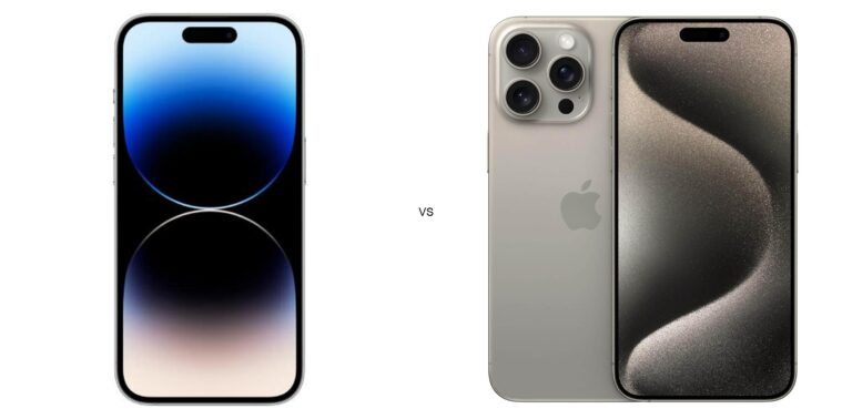 apple-iphone-17-air_vs_apple-iphone-15-pro-max