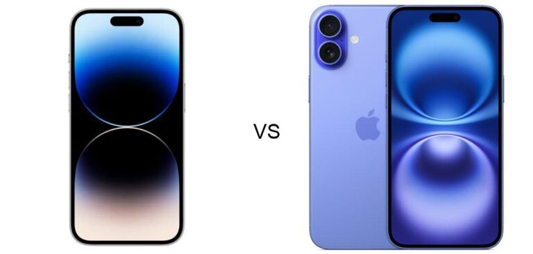 apple-iphone-17-air_vs_apple-iphone-16-plus