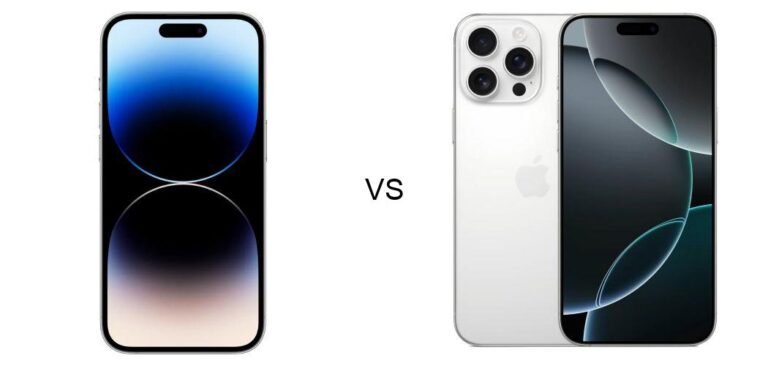 apple-iphone-17-air_vs_apple-iphone-16-pro-max