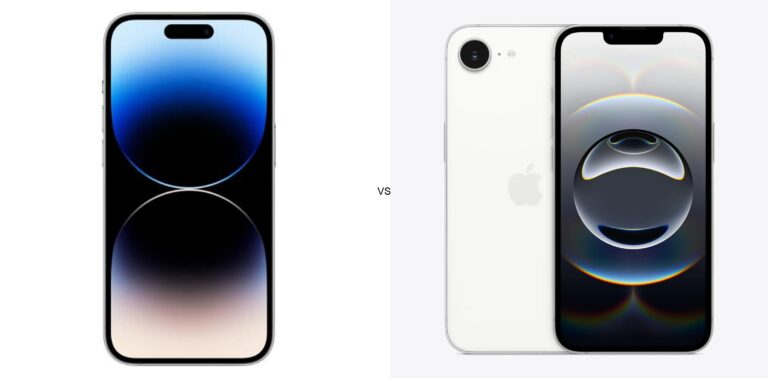 apple-iphone-17-air_vs_apple-iphone-16e
