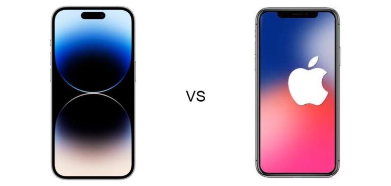 apple-iphone-17-air_vs_apple-iphone-17