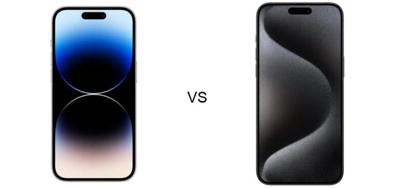 apple-iphone-17-air_vs_apple-iphone-17-pro-max