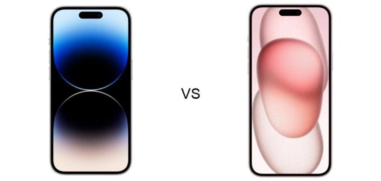 apple-iphone-17-air_vs_apple-iphone-18
