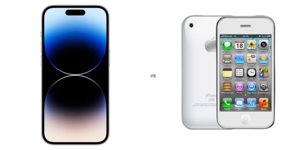 apple-iphone-17-air_vs_apple-iphone-3gs