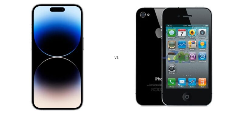 apple-iphone-17-air_vs_apple-iphone-4-cdma