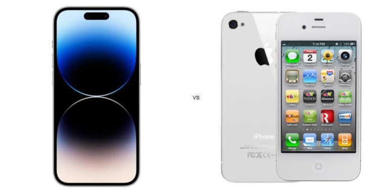 apple-iphone-17-air_vs_apple-iphone-4s