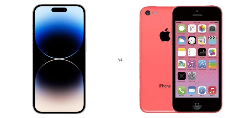 apple-iphone-17-air_vs_apple-iphone-5c