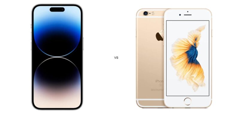 apple-iphone-17-air_vs_apple-iphone-6