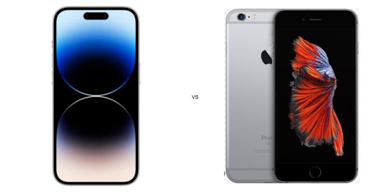 apple-iphone-17-air_vs_apple-iphone-6-plus