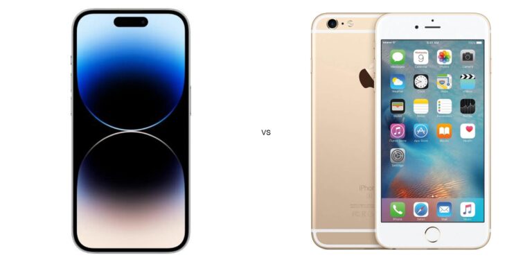 apple-iphone-17-air_vs_apple-iphone-6s-plus