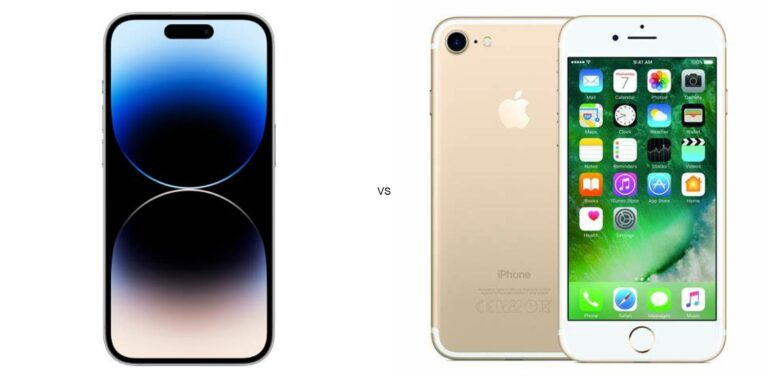 apple-iphone-17-air_vs_apple-iphone-7