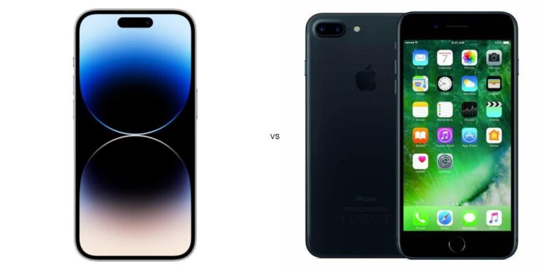 apple-iphone-17-air_vs_apple-iphone-7-plus