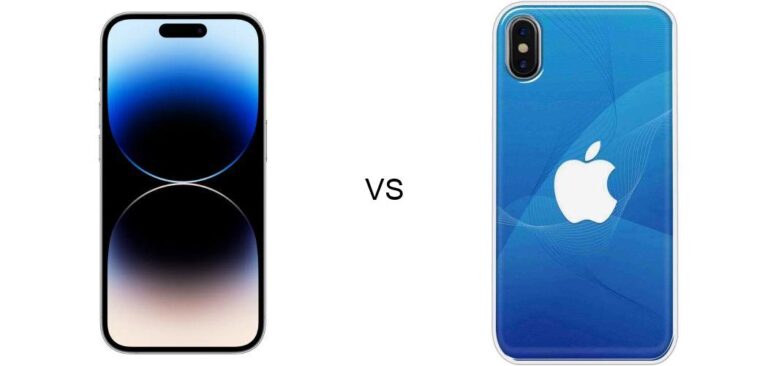 apple-iphone-17-air_vs_apple-iphone-9-plus