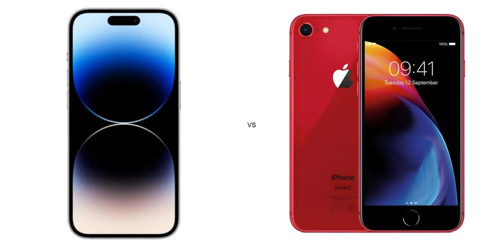apple-iphone-17-air_vs_apple-iphone-se-2020