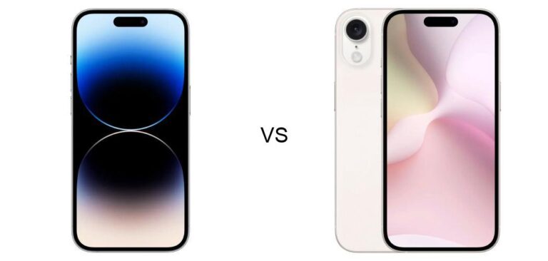 apple-iphone-17-air_vs_apple-iphone-se-4