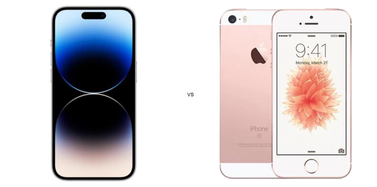 apple-iphone-17-air_vs_apple-iphone-se