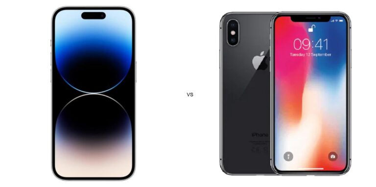 apple-iphone-17-air_vs_apple-iphone-x