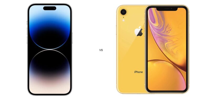 apple-iphone-17-air_vs_apple-iphone-xr
