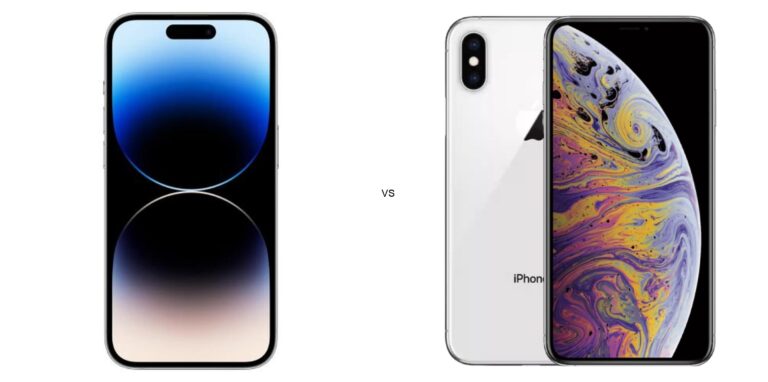 apple-iphone-17-air_vs_apple-iphone-xs
