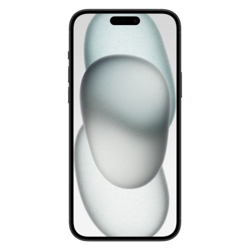 Apple iPhone 17 Plus