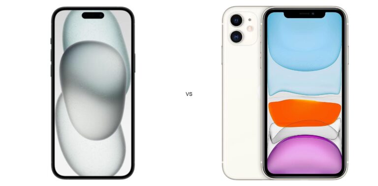 apple-iphone-17-plus_vs_apple-iphone-11