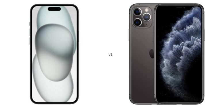 apple-iphone-17-plus_vs_apple-iphone-11-pro