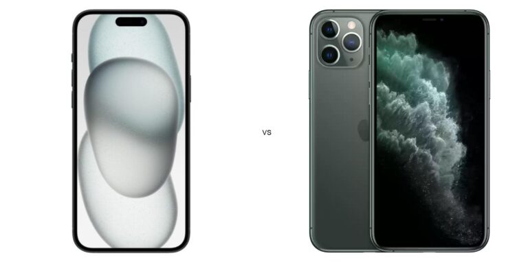apple-iphone-17-plus_vs_apple-iphone-11-pro-max