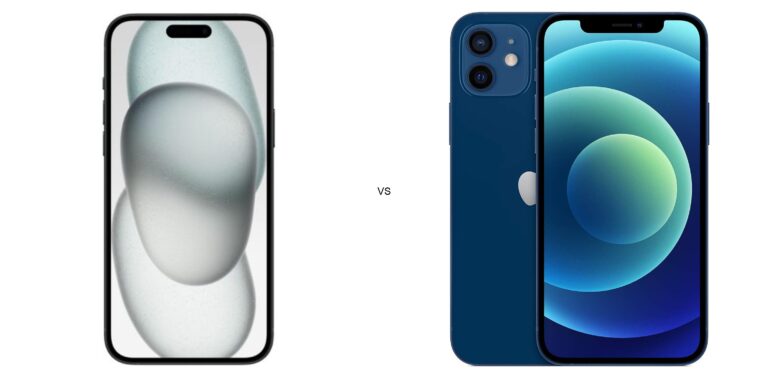apple-iphone-17-plus_vs_apple-iphone-12