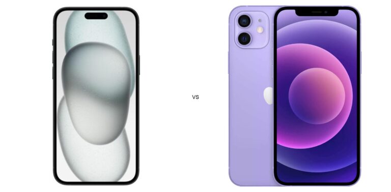 apple-iphone-17-plus_vs_apple-iphone-12-mini