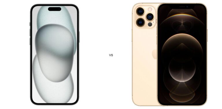 apple-iphone-17-plus_vs_apple-iphone-12-pro