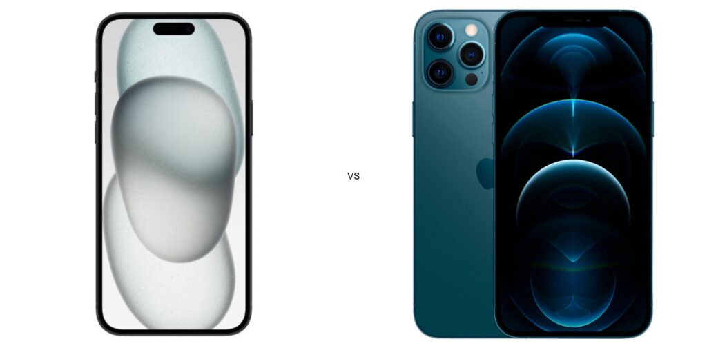 apple-iphone-17-plus_vs_apple-iphone-12-pro-max