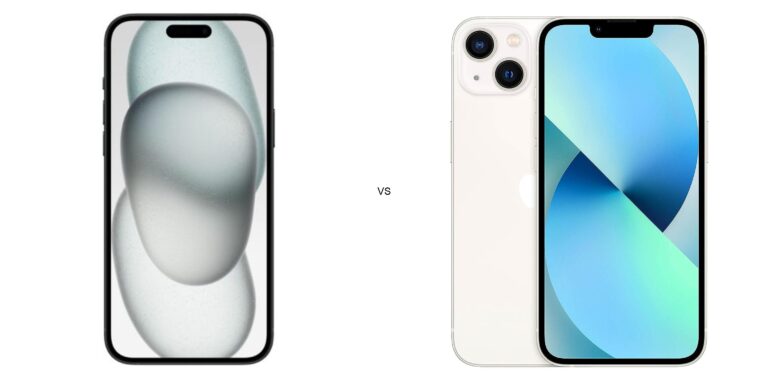 apple-iphone-17-plus_vs_apple-iphone-13
