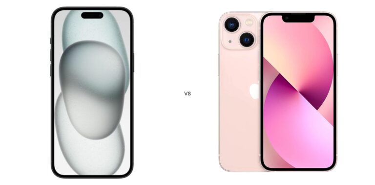 apple-iphone-17-plus_vs_apple-iphone-13-mini
