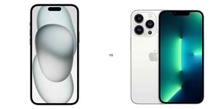 apple-iphone-17-plus_vs_apple-iphone-13-pro